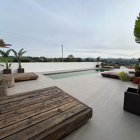Suites D'Aldeia - Suite 16 Мафра Екстериор снимка